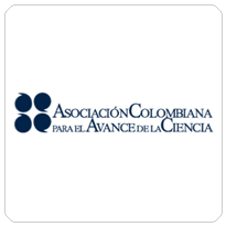 Asociación Colombiana