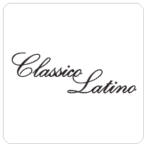 Classico Latino