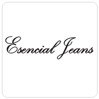 Essencial Jeans