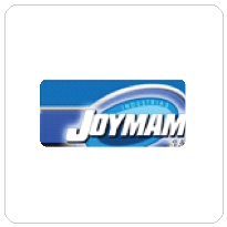 Joyman