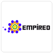Empireo